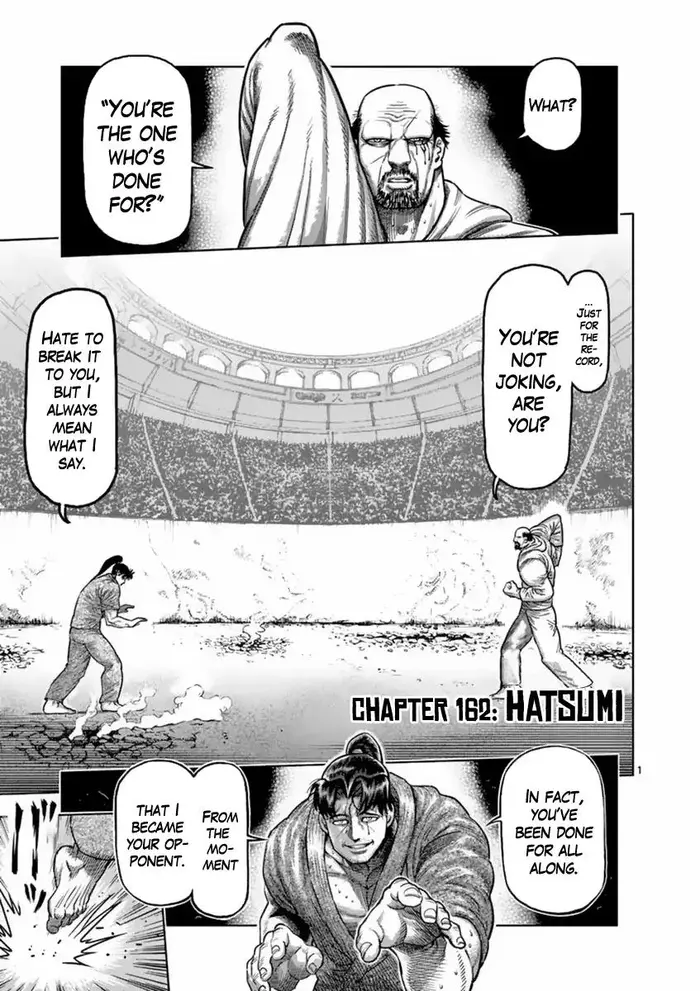 Kengan Ashura Chapter 162 image 02_optimized